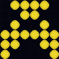 149.18.55.53