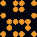 149.18.55.54