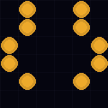 149.18.55.55