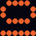 149.18.55.57