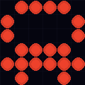 149.18.55.58