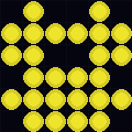 149.18.55.59