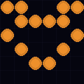 149.18.55.60