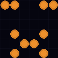 149.18.55.61