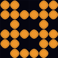 149.18.55.65