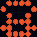 149.18.55.67