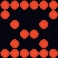 149.18.55.7