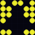 149.18.55.70