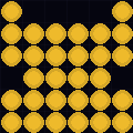 149.18.55.71