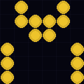 149.18.55.72
