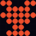 149.18.55.73