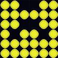 149.18.55.76