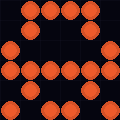 149.18.55.79