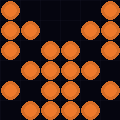 149.18.55.8