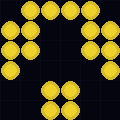 149.18.55.80
