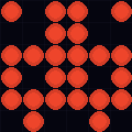 149.18.55.84