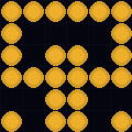 149.18.55.86