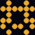 149.18.55.87