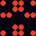 149.18.55.88