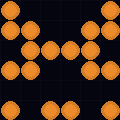 149.18.55.9