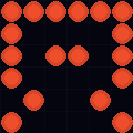 149.18.55.93