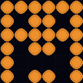 149.18.55.96