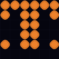 149.18.55.97