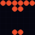 149.18.55.98