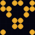 149.18.55.99