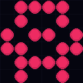 149.18.56.0