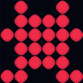 149.18.56.1