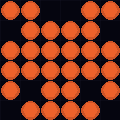 149.18.56.10