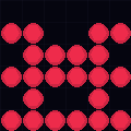 149.18.56.100