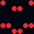 149.18.56.11