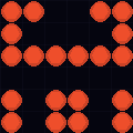 149.18.56.113