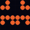149.18.56.116