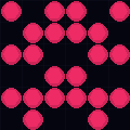 149.18.56.130