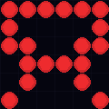 149.18.56.133