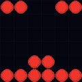 149.18.56.139