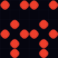 149.18.56.141