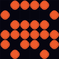 149.18.56.147