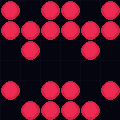 149.18.56.151