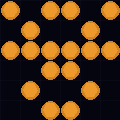 149.18.56.152