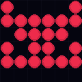 149.18.56.154