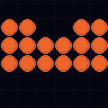 149.18.56.158
