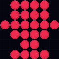 149.18.56.168