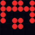 149.18.56.173