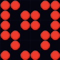 149.18.56.18