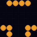 149.18.56.198