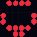 149.18.56.199